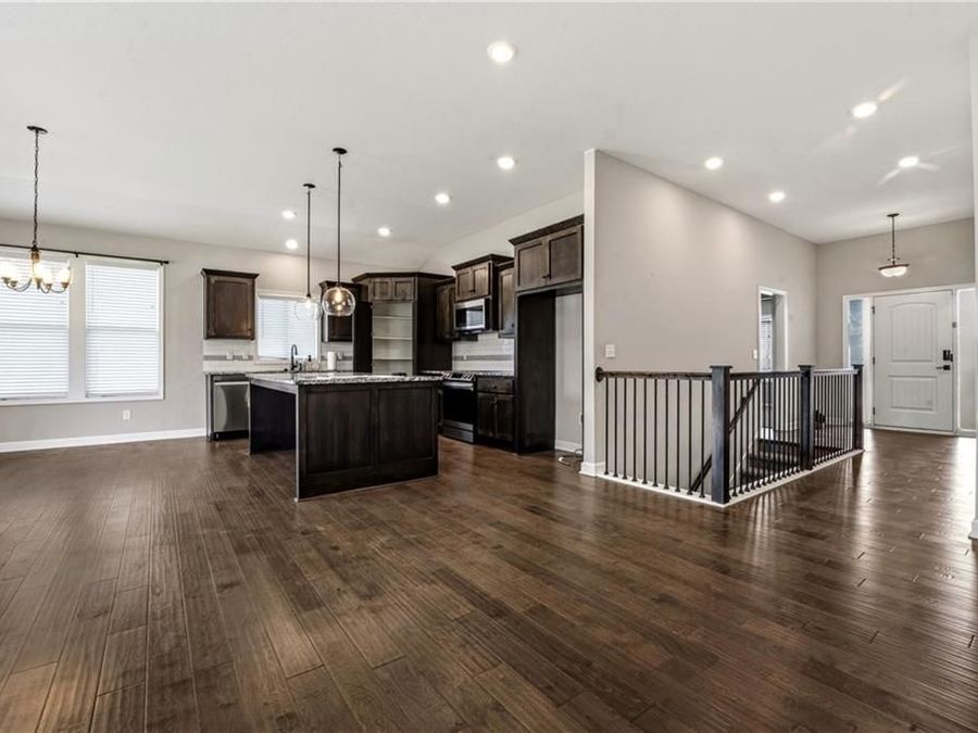 Property Image 56