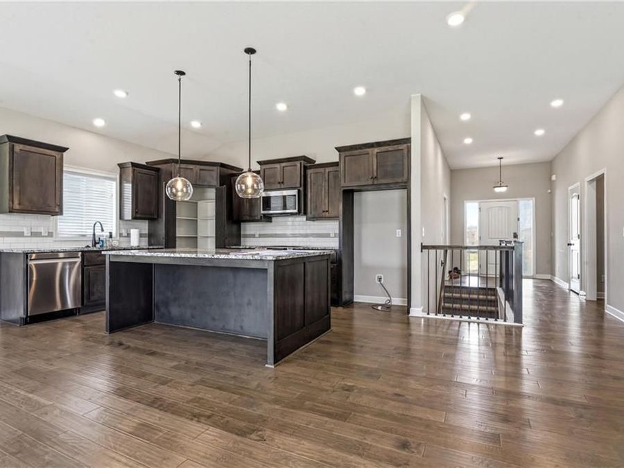 Property Image 57
