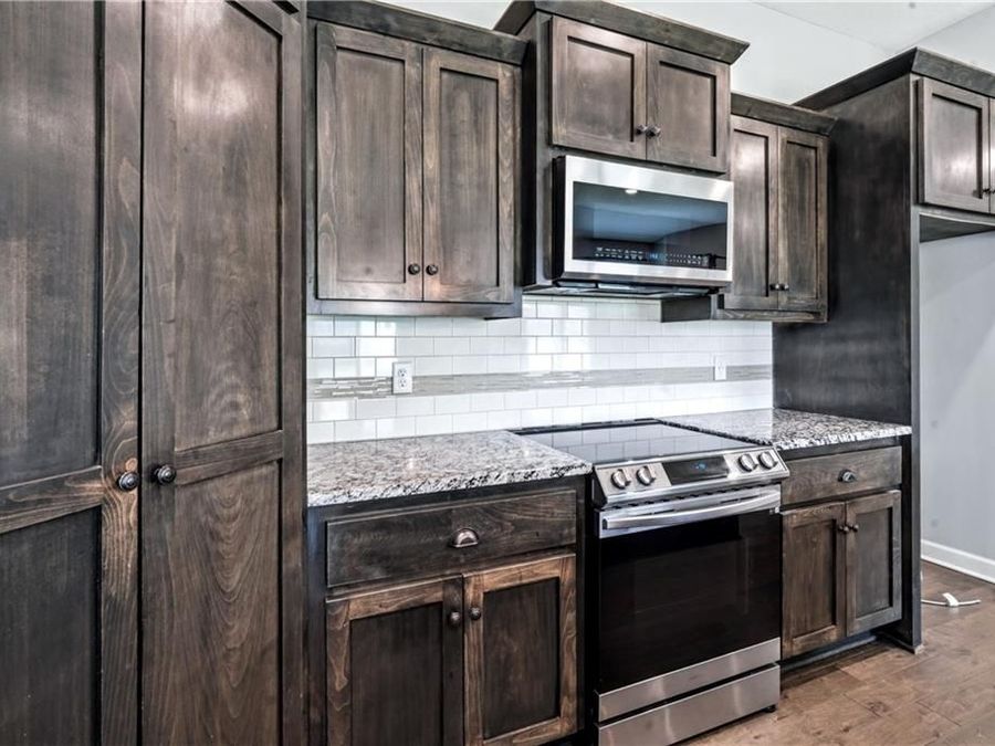 Property Image 60