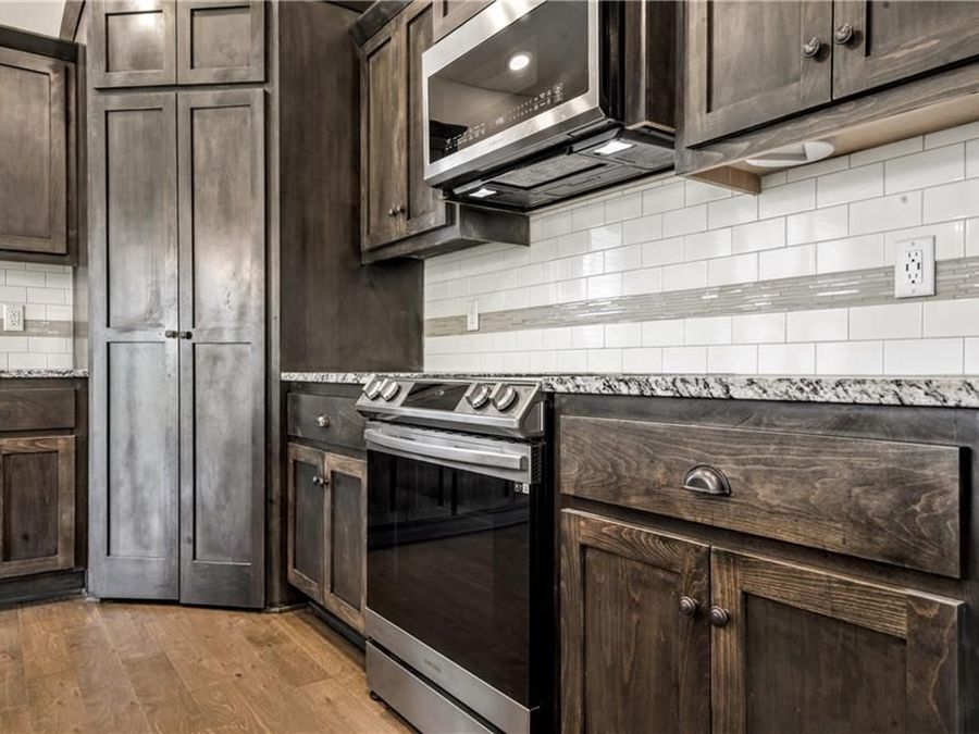 Property Image 62