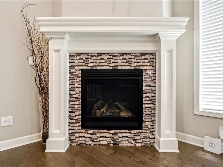Property Image 64