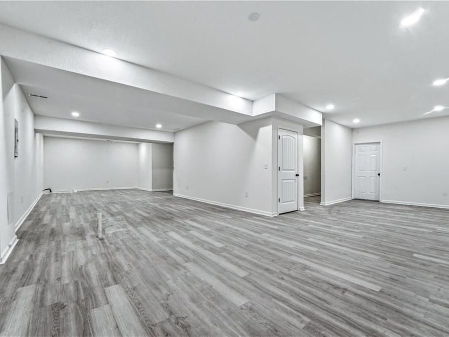 Property Image 68