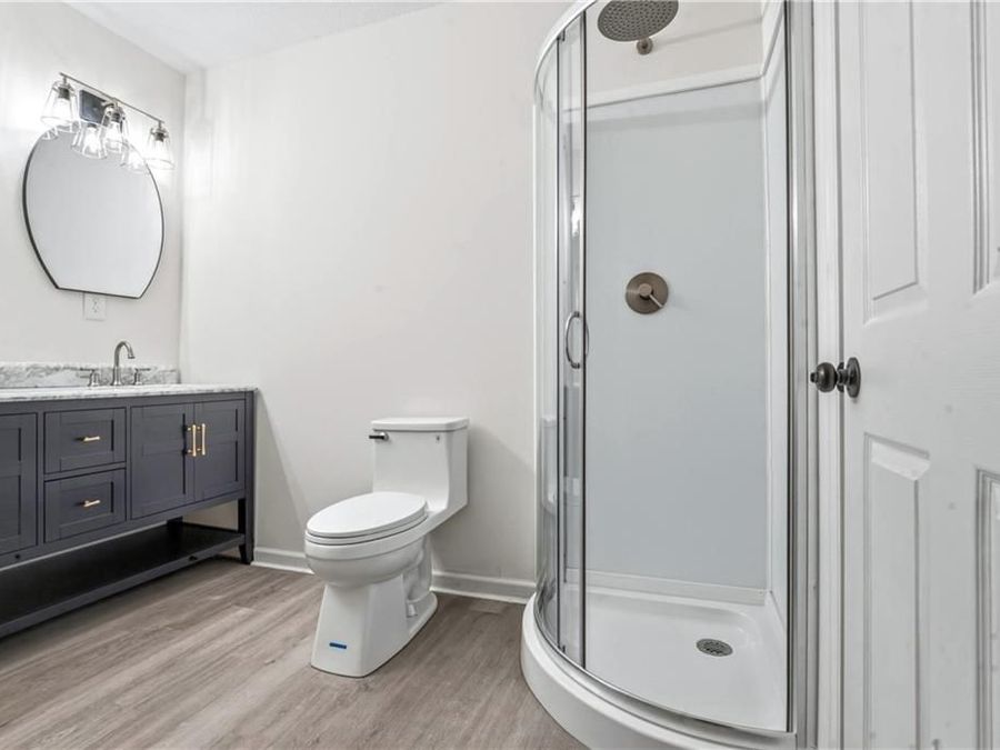 Property Image 73