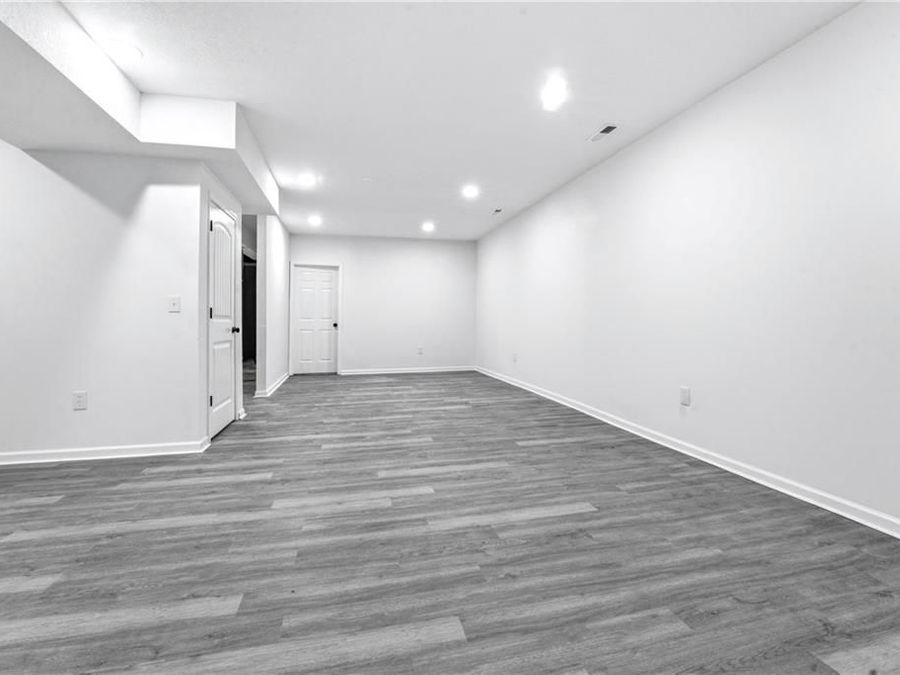 Property Image 75