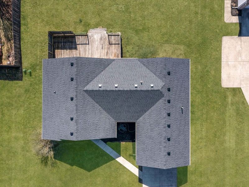 119 Pro Circle, Urbana, OH 43078 Photo 10