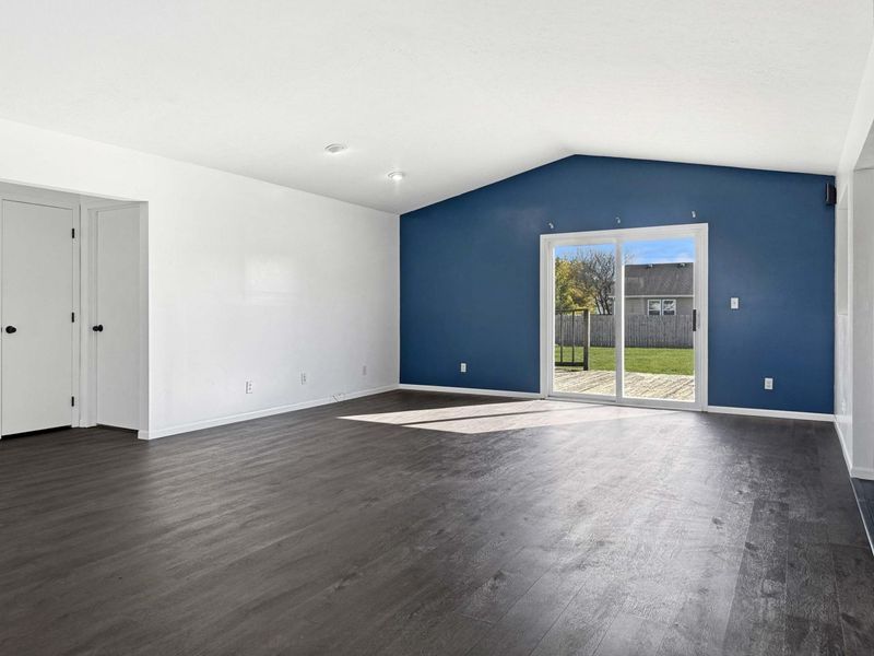 119 Pro Circle, Urbana, OH 43078 Photo 15