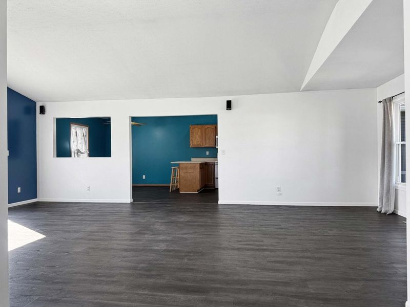 119 Pro Circle, Urbana, OH 43078 Photo 17