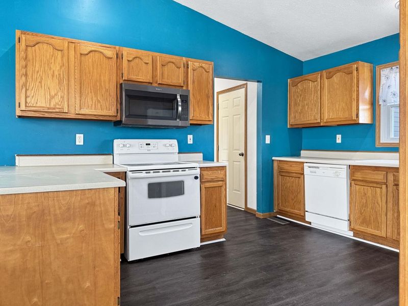 119 Pro Circle, Urbana, OH 43078 Photo 24