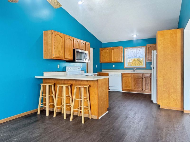 119 Pro Circle, Urbana, OH 43078 Photo 26