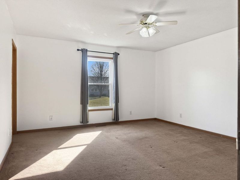 119 Pro Circle, Urbana, OH 43078 Photo 29