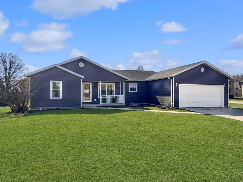 119 Pro Circle, Urbana, OH 43078 Photo 3