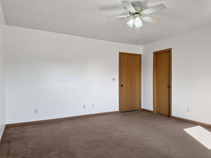 119 Pro Circle, Urbana, OH 43078 Photo 31