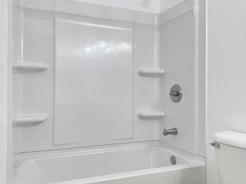 119 Pro Circle, Urbana, OH 43078 Photo 34