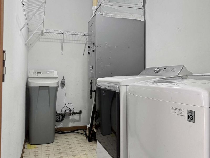 119 Pro Circle, Urbana, OH 43078 Photo 35