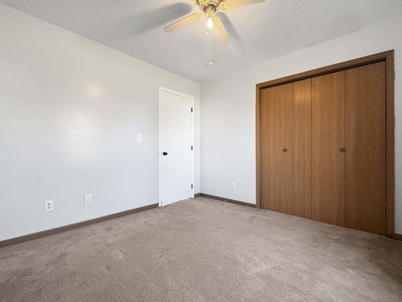 119 Pro Circle, Urbana, OH 43078 Photo 38