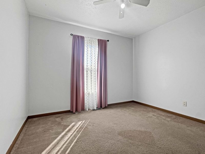 119 Pro Circle, Urbana, OH 43078 Photo 43