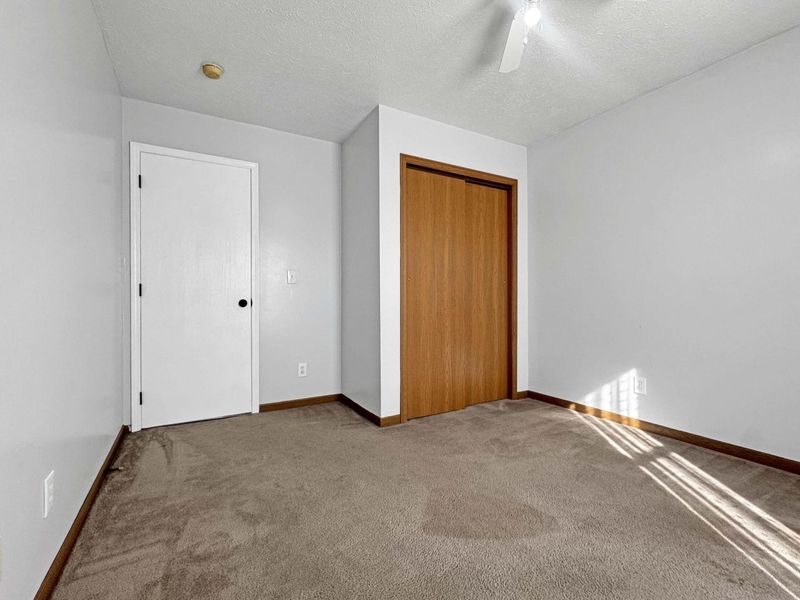 119 Pro Circle, Urbana, OH 43078 Photo 44