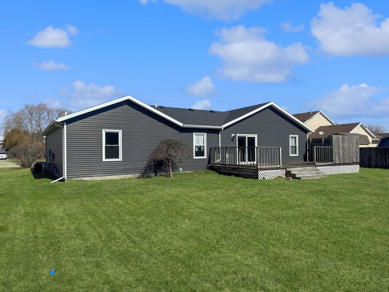 119 Pro Circle, Urbana, OH 43078 Photo 5