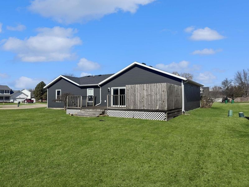 119 Pro Circle, Urbana, OH 43078 Photo 7