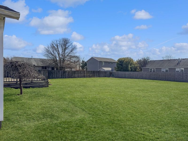 119 Pro Circle, Urbana, OH 43078 Photo 8