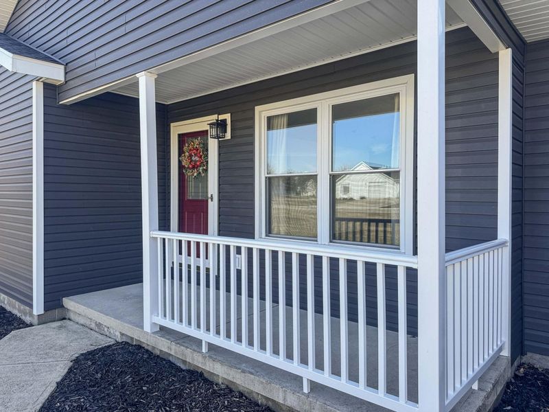 119 Pro Circle, Urbana, OH 43078 Photo 9