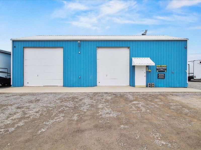 11977 State Route 235, Lakeview, OH 43331 Photo 1