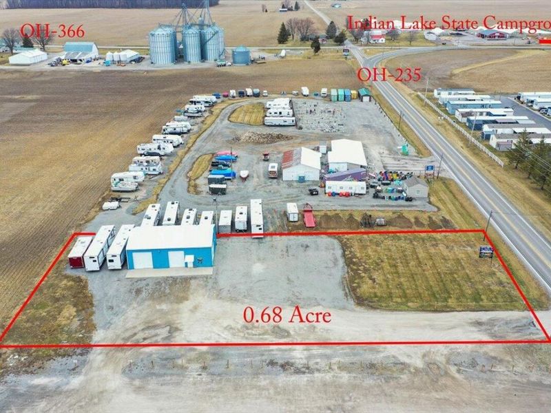 11977 State Route 235, Lakeview, OH 43331 Photo 11