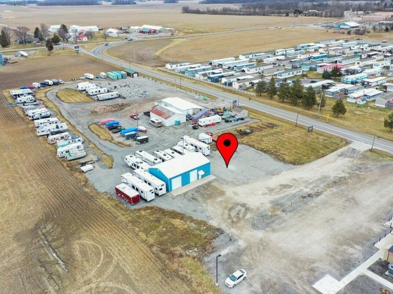 11977 State Route 235, Lakeview, OH 43331 Photo 12