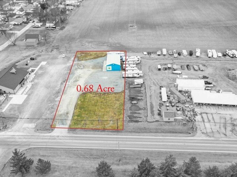 11977 State Route 235, Lakeview, OH 43331 Photo 3