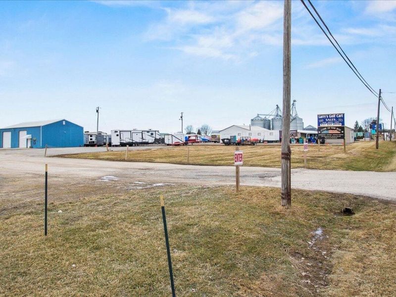 11977 State Route 235, Lakeview, OH 43331 Photo 4