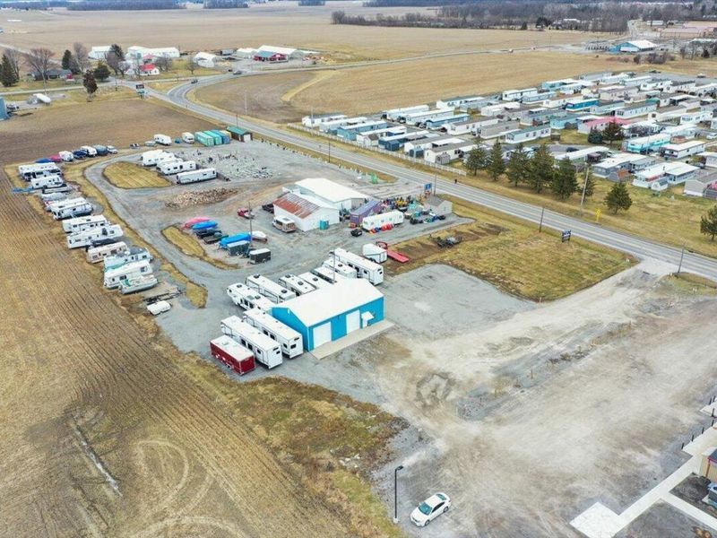 11977 State Route 235, Lakeview, OH 43331 Photo 5