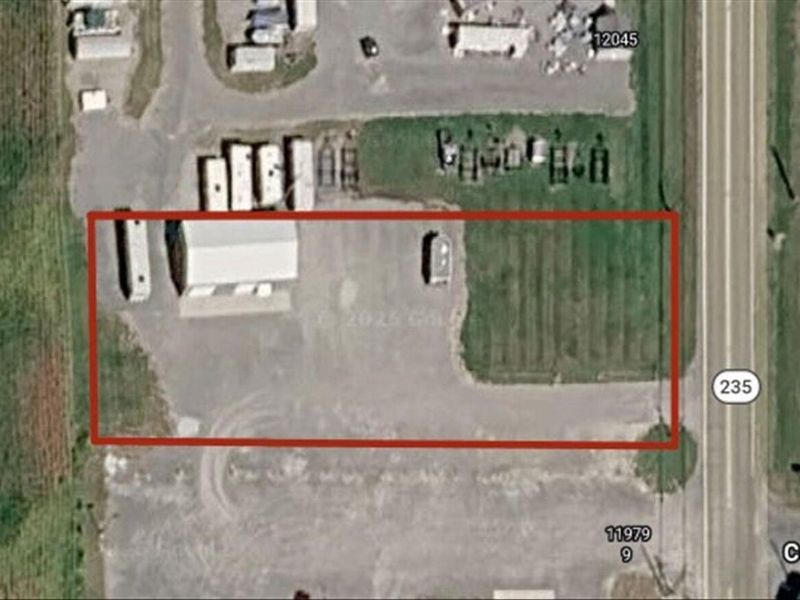 11977 State Route 235, Lakeview, OH 43331 Photo 7