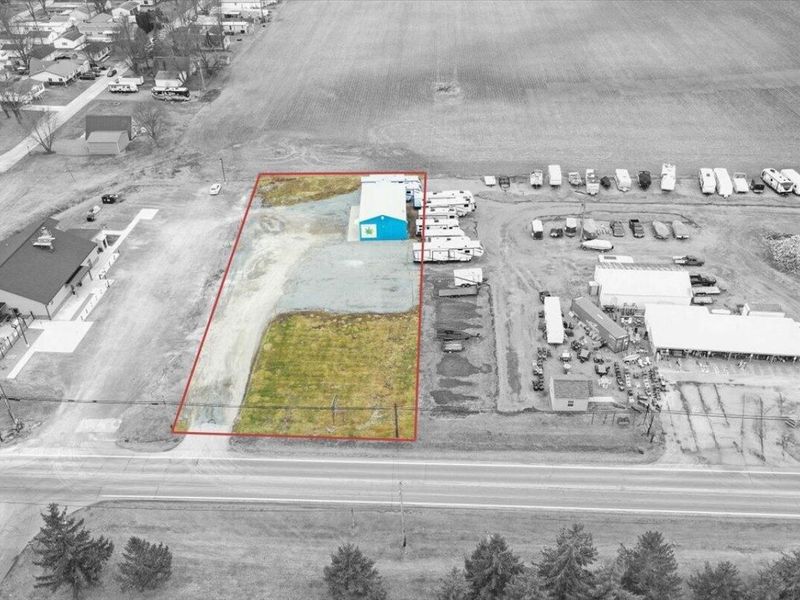 11977 State Route 235, Lakeview, OH 43331 Photo 9