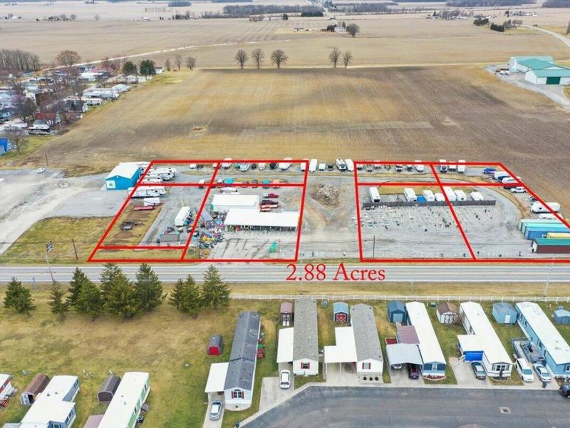 12045 State Route 235, Lakeview, OH 43331 Photo 1