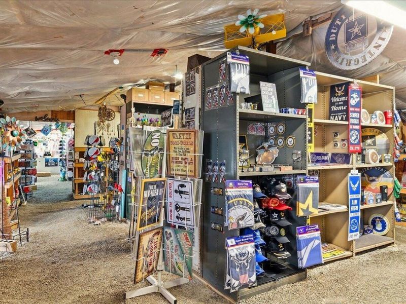 12045 State Route 235, Lakeview, OH 43331 Photo 10