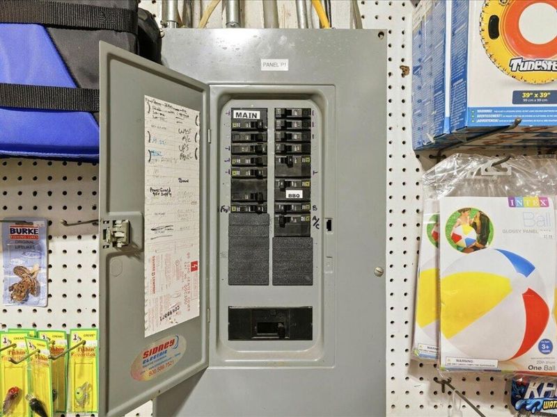 12045 State Route 235, Lakeview, OH 43331 Photo 11