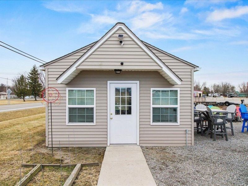 12045 State Route 235, Lakeview, OH 43331 Photo 12