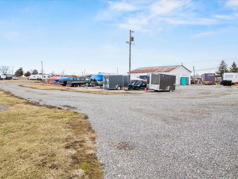 12045 State Route 235, Lakeview, OH 43331 Photo 14