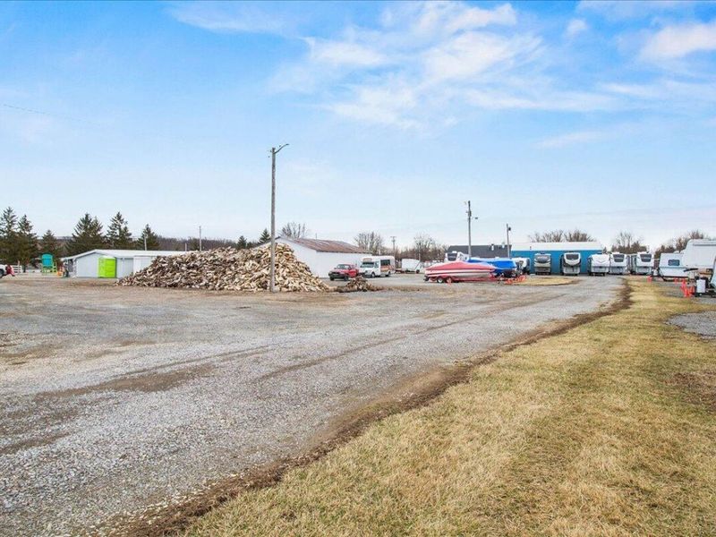 12045 State Route 235, Lakeview, OH 43331 Photo 15