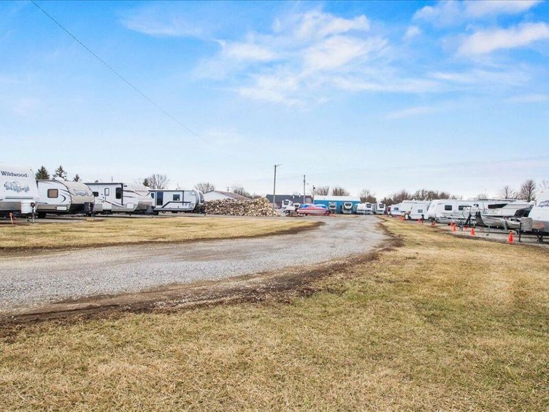 12045 State Route 235, Lakeview, OH 43331 Photo 16