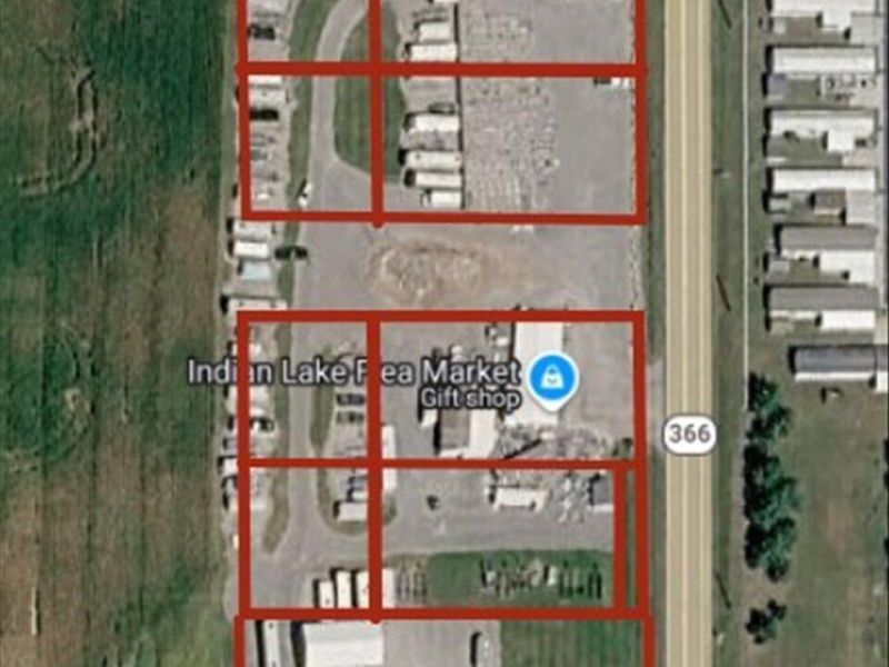 12045 State Route 235, Lakeview, OH 43331 Photo 18