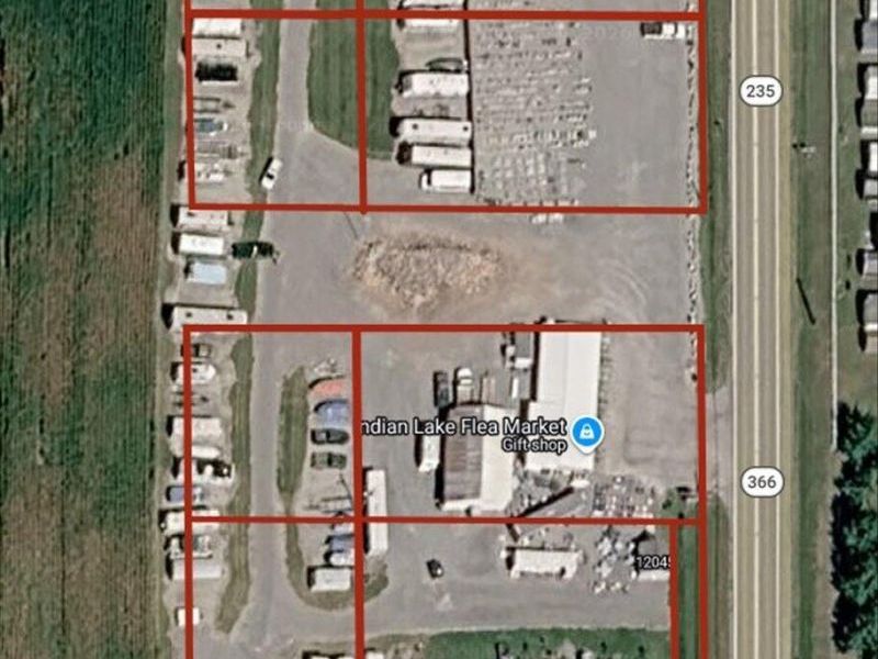 12045 State Route 235, Lakeview, OH 43331 Photo 19