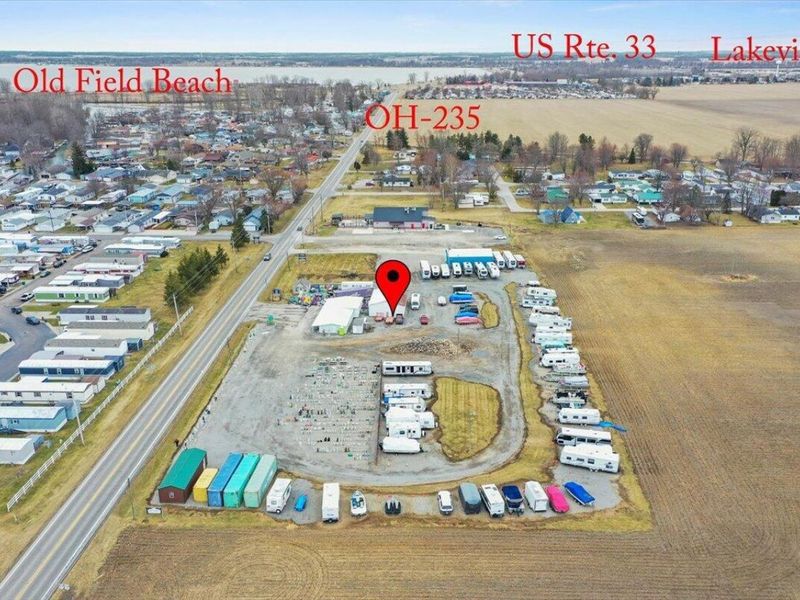 12045 State Route 235, Lakeview, OH 43331 Photo 2