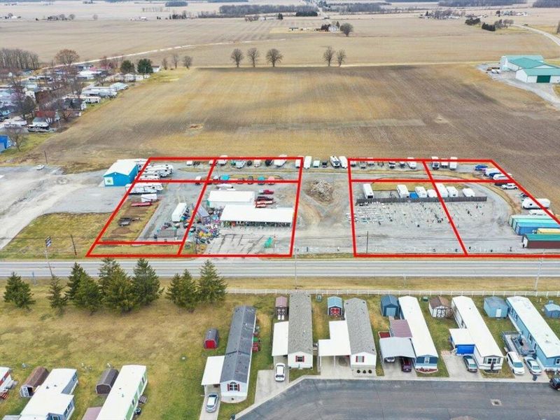 12045 State Route 235, Lakeview, OH 43331 Photo 20