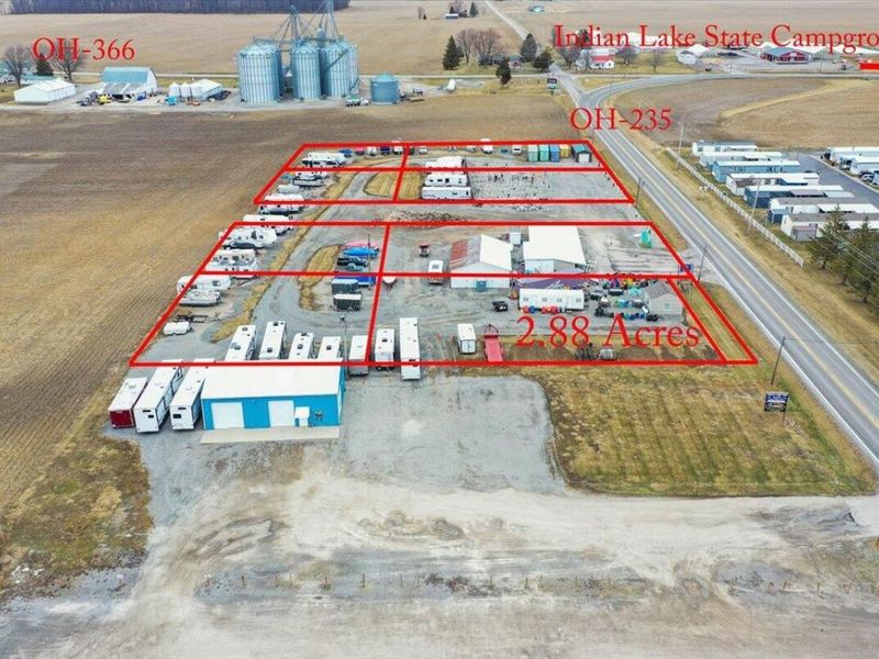 12045 State Route 235, Lakeview, OH 43331 Photo 21