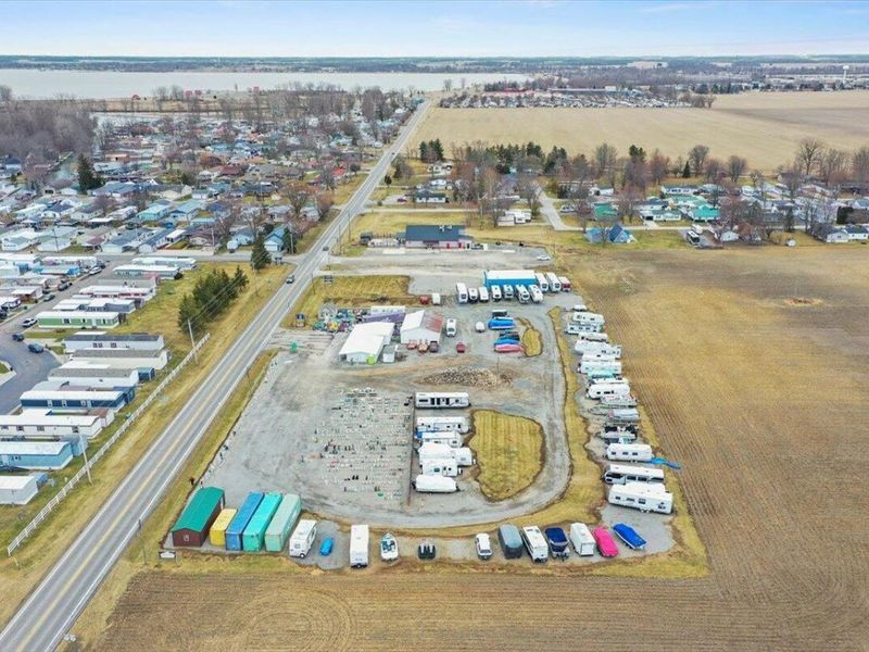 12045 State Route 235, Lakeview, OH 43331 Photo 22