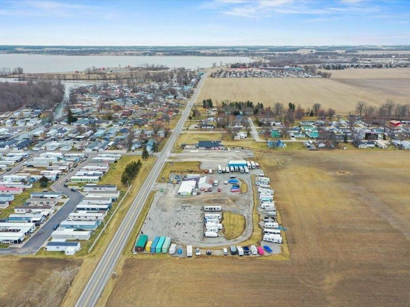 12045 State Route 235, Lakeview, OH 43331 Photo 24