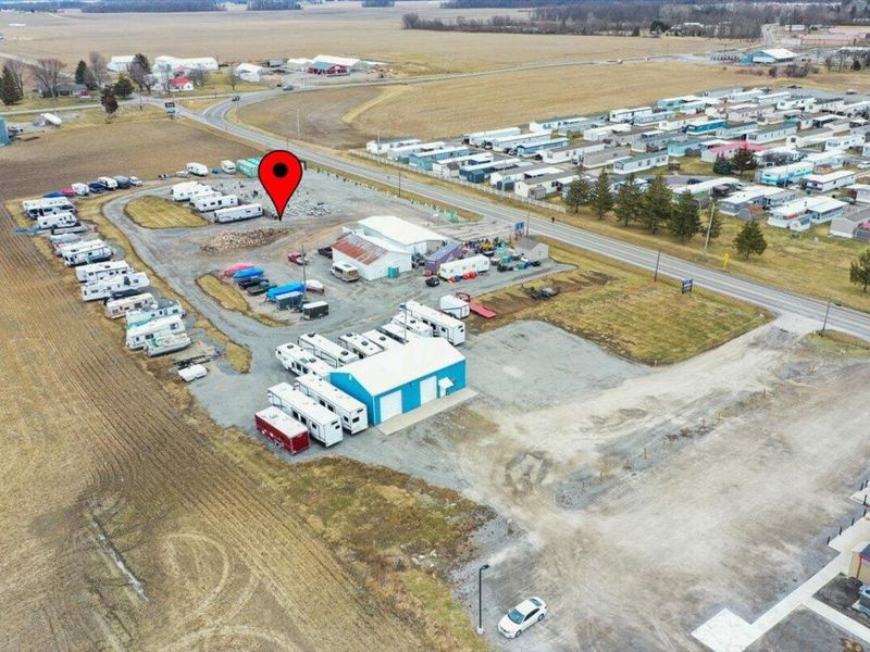 12045 State Route 235, Lakeview, OH 43331 Photo 4