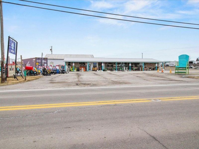 12045 State Route 235, Lakeview, OH 43331 Photo 5