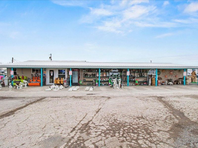 12045 State Route 235, Lakeview, OH 43331 Photo 7